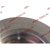 Поршень D=126 G3 290л.с. H2 HOWO (ХОВО) VG2600030010 фото 5 Орск