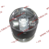 Поршень двигателя TD226B6G d-105 LONGGONG 833 Lonking CDM (СДМ) 12272090 фото 5 Орск