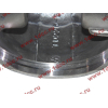 Поршень двигателя TD226B6G d-105 LONGGONG 833 Lonking CDM (СДМ) 12272090 фото 6 Орск