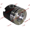 Поршневая группа WD615G.220 CDM855 Lonking CDM (СДМ) 612600030015 фото 7 Орск
