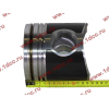 Поршневая группа WD615G.220 CDM855 Lonking CDM (СДМ) 612600030015 фото 2 Орск