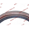 Сальник 95,25х114,3х20 двойной КПП F J6 FAW (ФАВ)  для самосвала фото 8 Орск